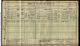 Albert Darby - 1911 Census